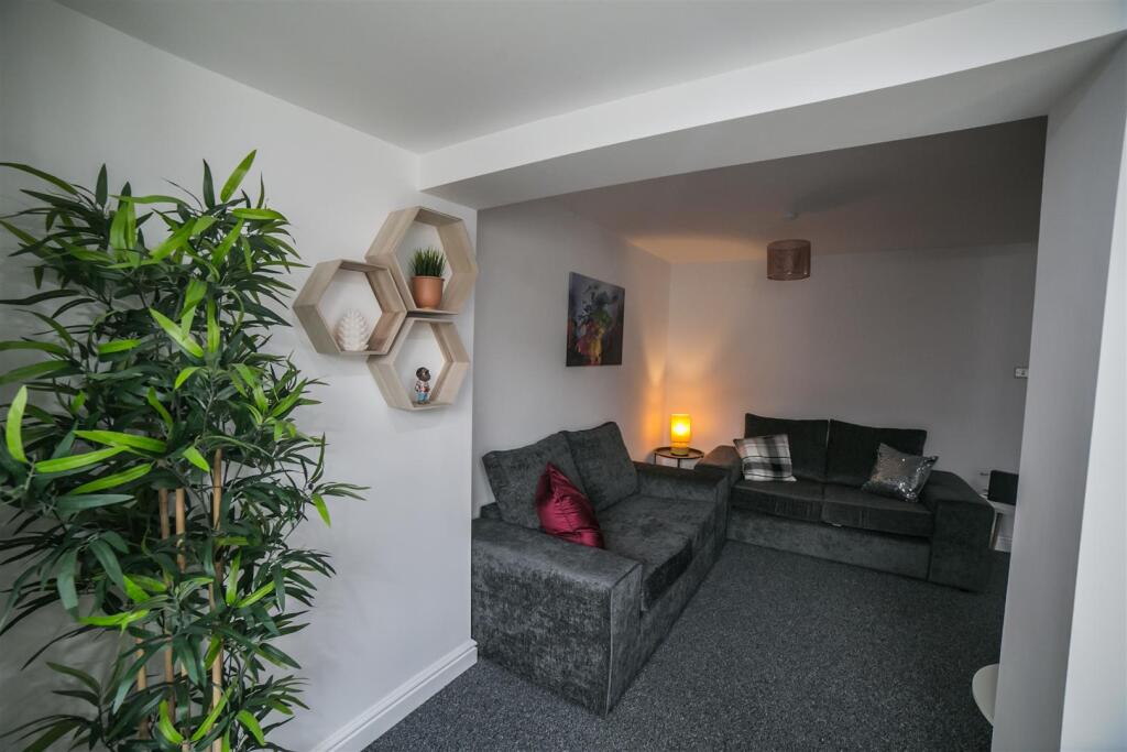 Additional image 29 of Tangmere Drive, Castle Vale, Birmingham