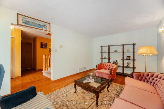 Additional image 9 of 32 Chopin Cres