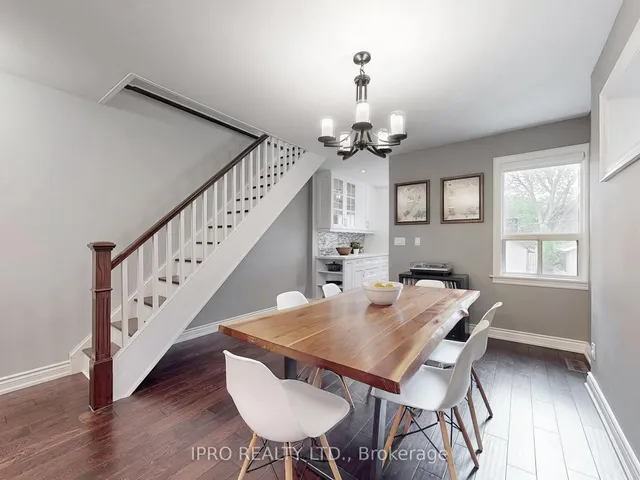 Additional image 8 of 85 Chisholm Ave