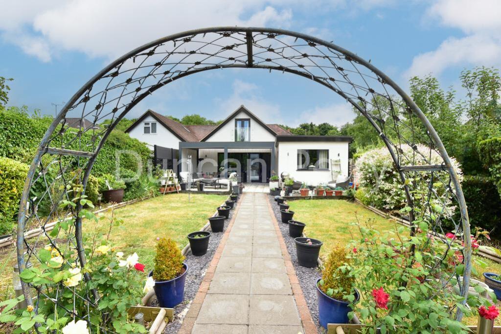 Additional image 24 of Dixons Hill Close, Welham Green