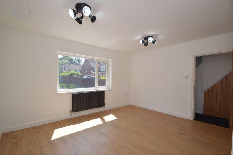 Additional image 5 of Johnson Road, Erdington, Birmingham