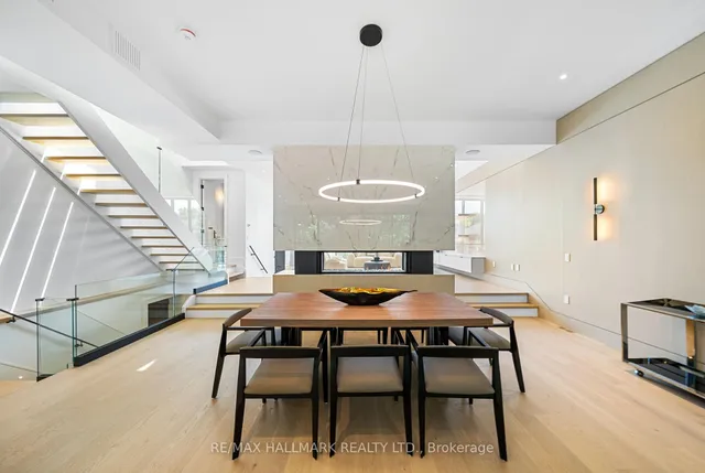 Additional image 8 of 22 Divadale Dr