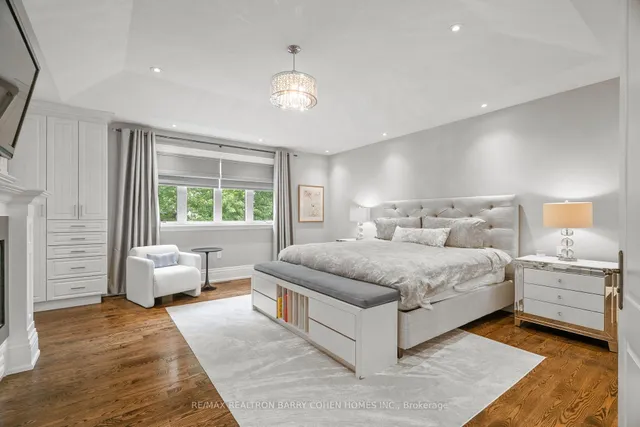 Additional image 15 of 254 Haddington Ave