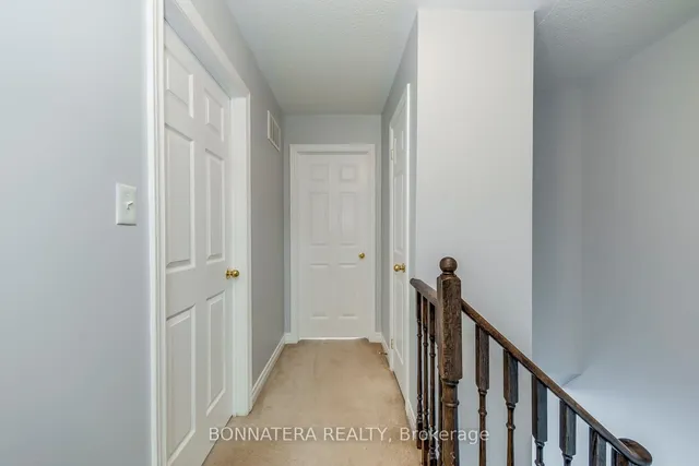 Additional image 24 of 1102 Durno Crt
