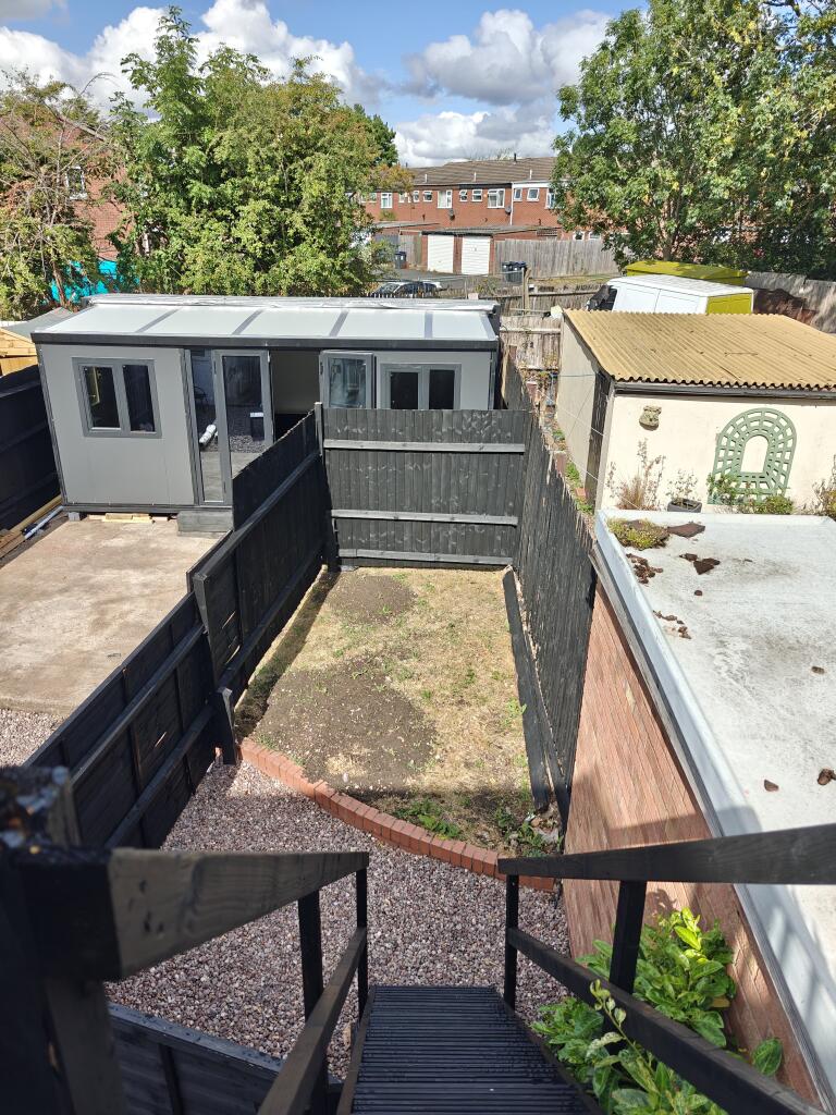 Additional image 17 of Flat A, 99 Woodcote Road, Birmingham, B24 0HB