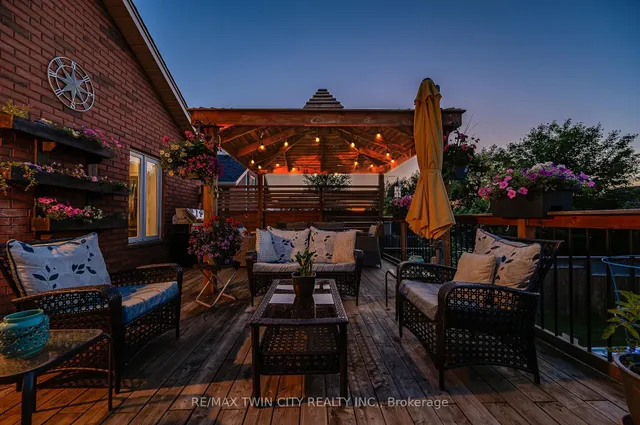 Additional image 38 of 68 Steepleridge St