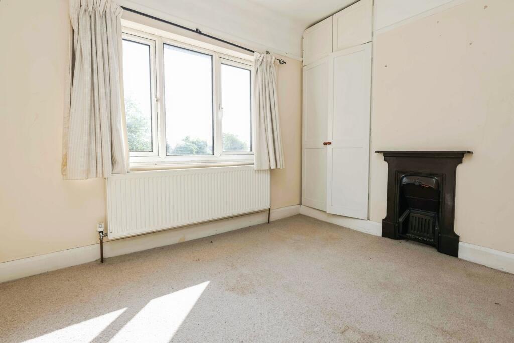 Additional image 9 of Weoley Avenue, Birmingham, West Midlands, B29