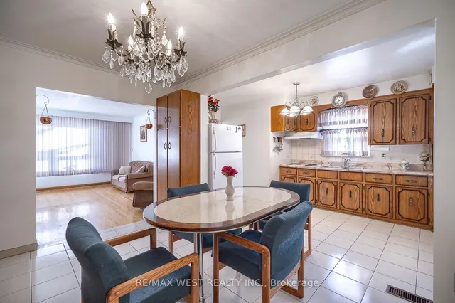 Additional image 11 of 6 Dalrymple Dr