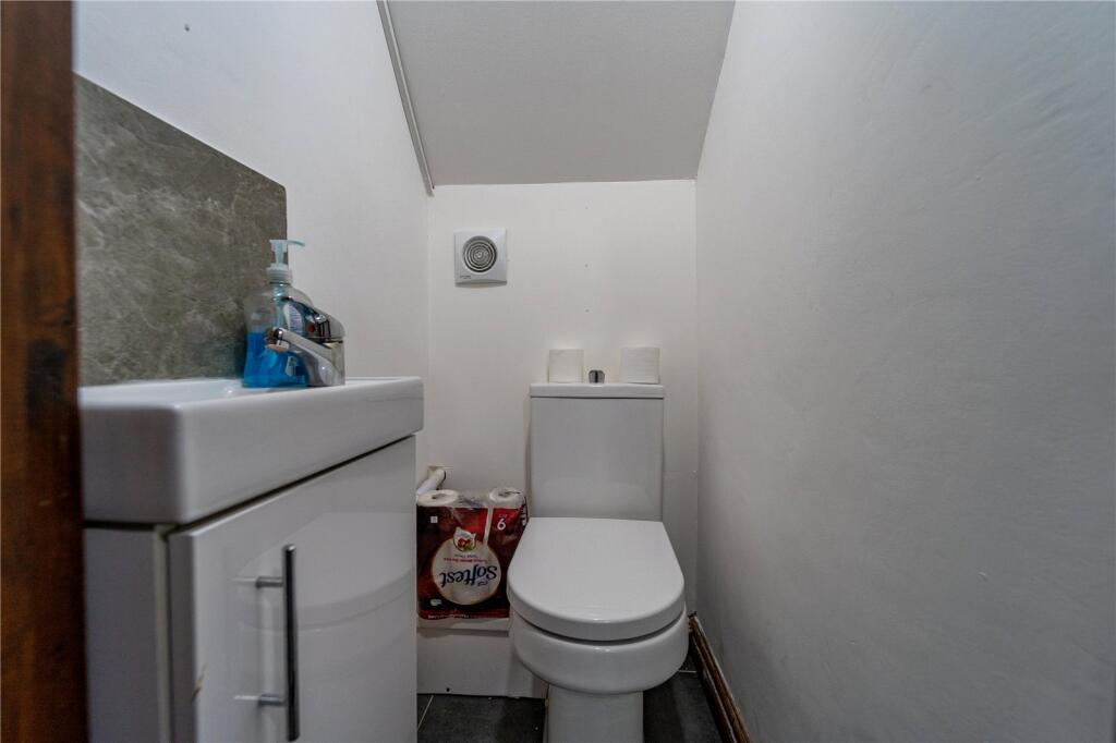 Additional image 19 of Heeley Road, Birmingham, B29