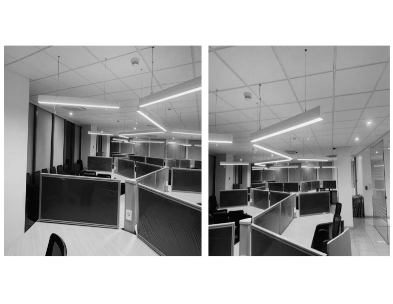 Additional image 3 of Baner, Pune