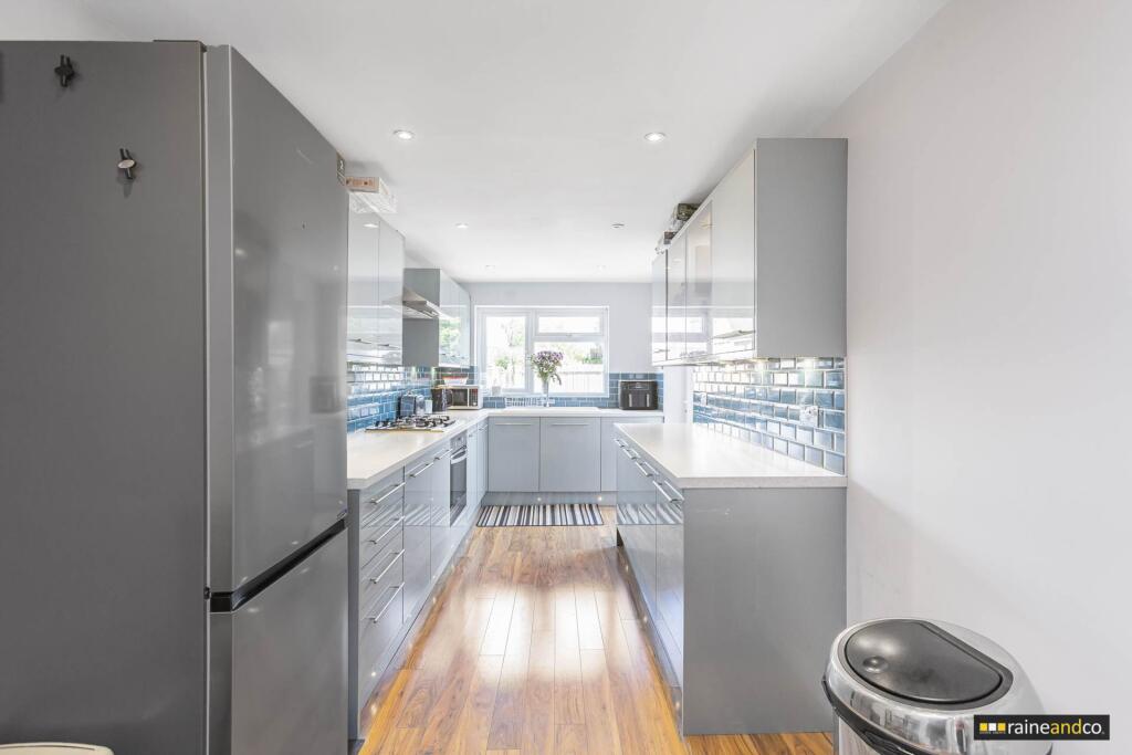 Additional image 22 of Cecil Crescent, Hatfield