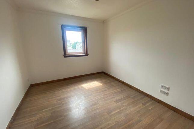 Additional image 6 of Lemon Place, Aberdeen