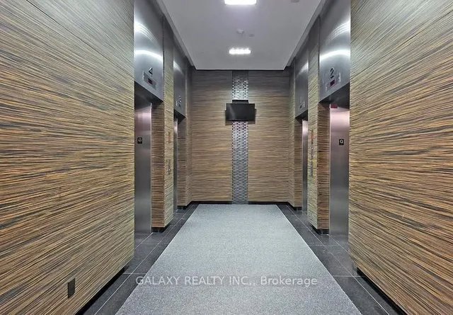 Additional image 5 of 770 Bay St Unit PH205