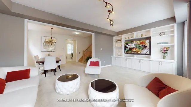 Additional image 19 of 15 Yates Ave