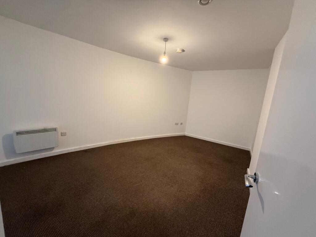 Additional image 5 of Newhall Street, Brindley House, Birmingham, West Midlands, B3