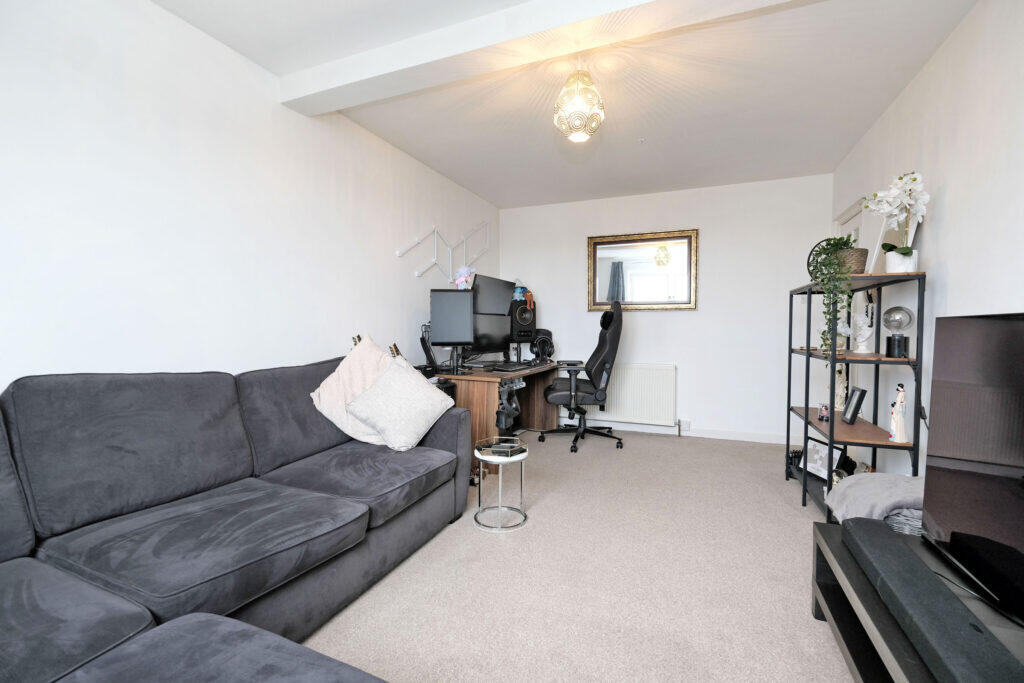 Additional image 16 of 29 Cruickshank Crescent, Aberdeen, AB12 5LB