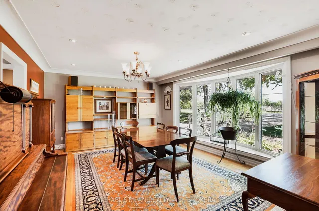 Additional image 35 of 2399 Golf Club Rd