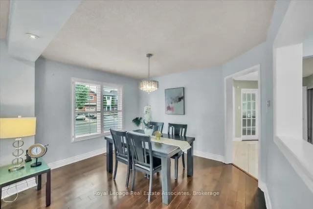 Additional image 12 of 3 Stoneledge Circ