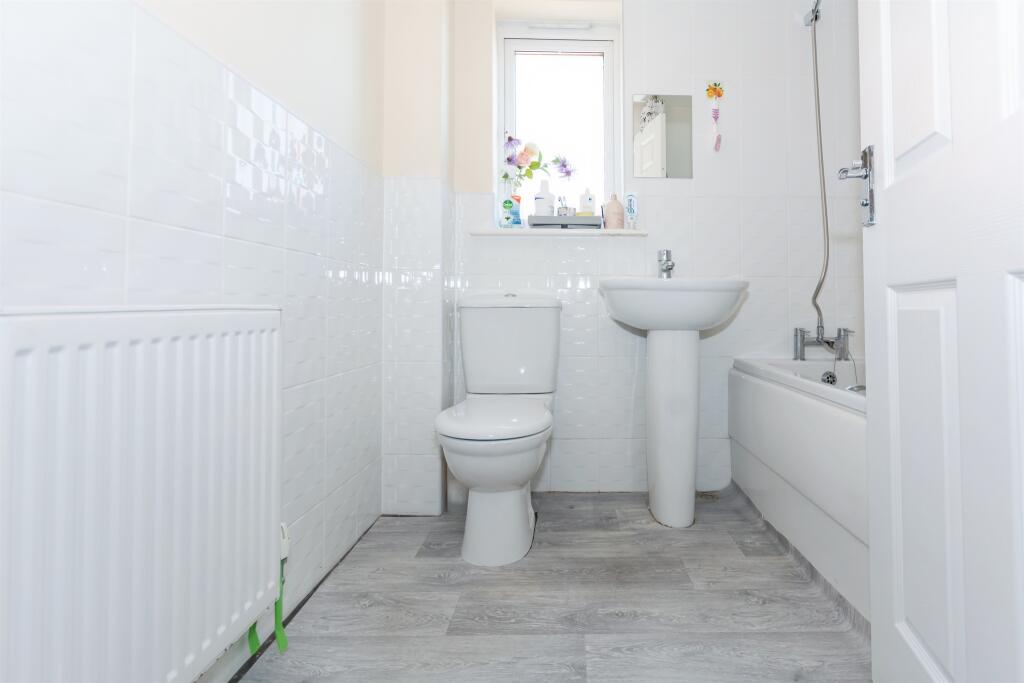 Additional image 16 of Roebuck Road, Birmingham