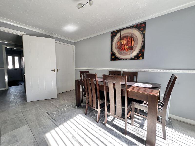 Additional image 7 of Abingdon Road, Erdington, Birmingham, B23 5HR