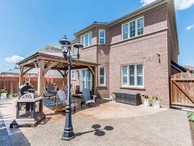 Additional image 47 of 38 Bottlebrush Dr