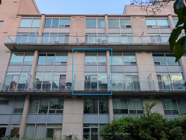 Additional image 39 of 954 King St Unit 319