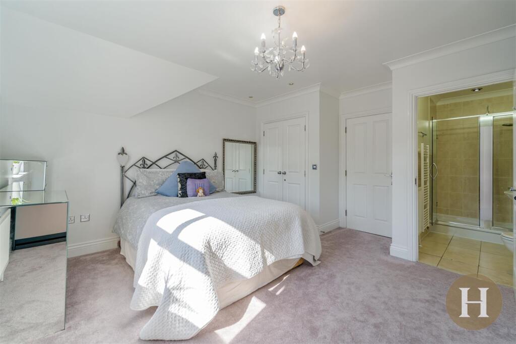 Additional image 24 of Station Road, Harborne, Birmingham, B17