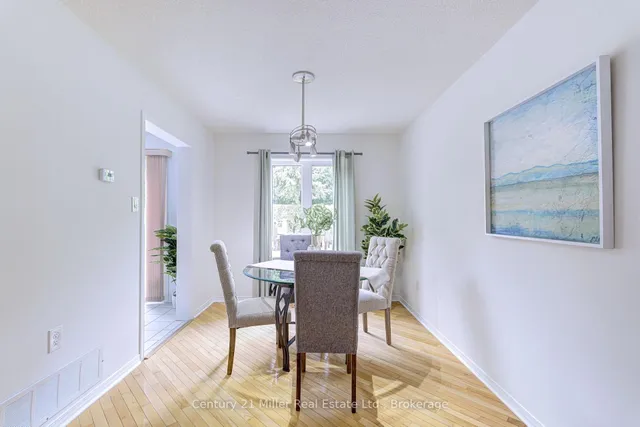 Additional image 17 of 474 Marlatt Dr