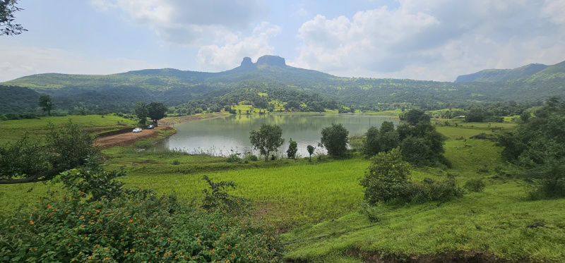 Additional image 2 of Igatpuri, Nashik