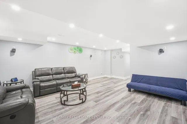 房产图片 37 - 474 Sheaffe 路