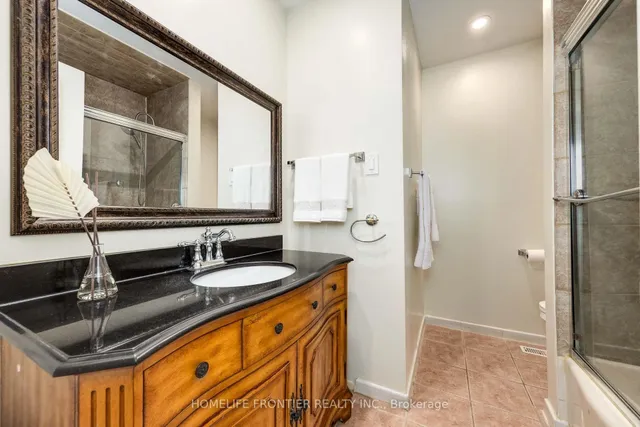 Additional image 12 of 21 Cartwheel Mill Way