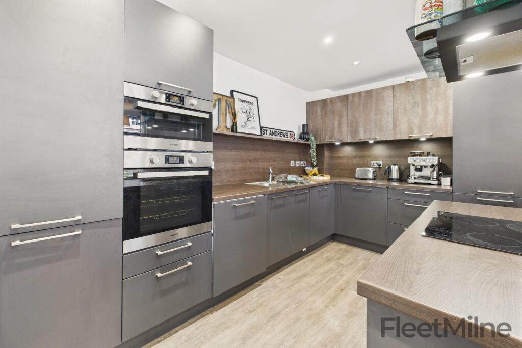 Additional image 29 of Assay Lofts, Charlotte Street, B3 1BP