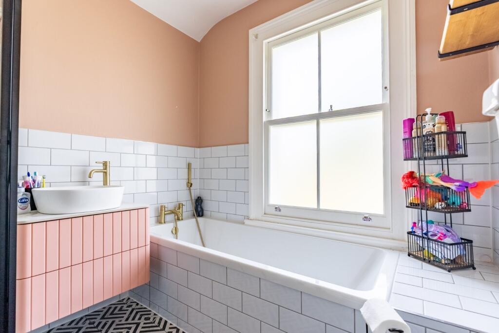 Additional image 16 of Culver Road, St. Albans, Hertfordshire, AL1