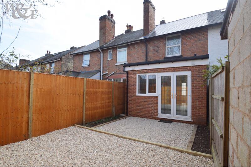 Additional image 22 of Poplar Avenue, Erdington, Birmingham