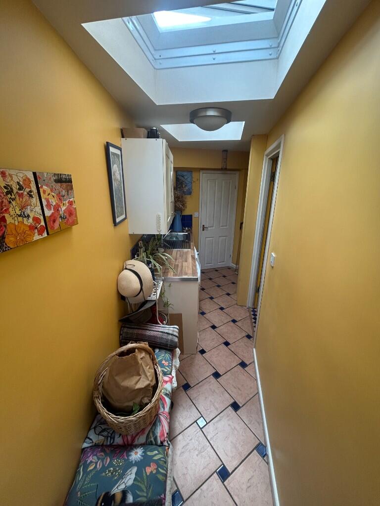 Additional image 7 of Woodlands Road, Birmingham