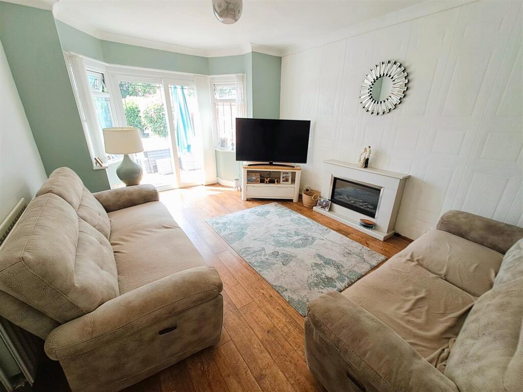 Additional image 16 of Barrows Lane, Yardley, Birmingham