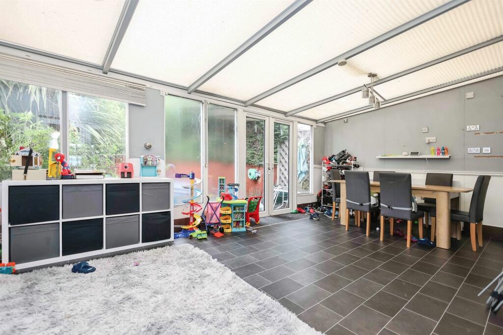 Additional image 7 of Worlds End Lane, Quinton, Birmingham