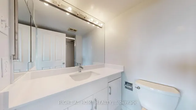 Additional image 23 of 1121 Steeles Ave Unit PH202