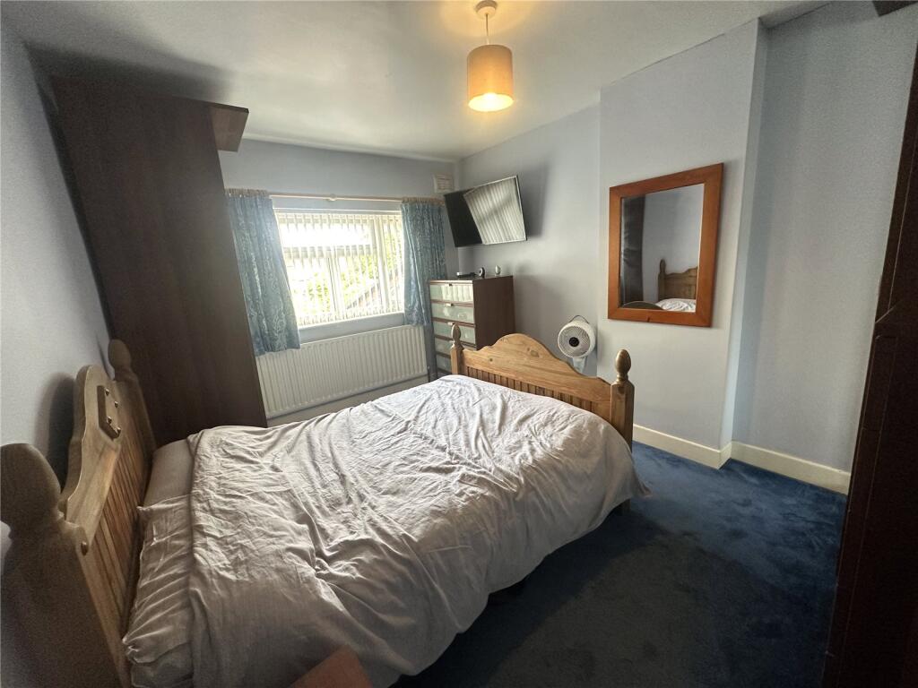 Additional image 14 of Arran Road, Birmingham, West Midlands, B34