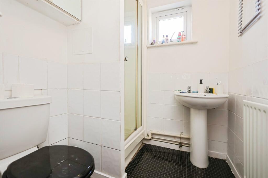 Additional image 15 of Yatesbury Avenue, Birmingham