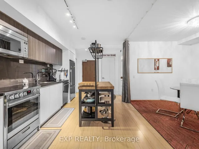 Additional image 13 of 75 Queens Wharf Rd Unit 116