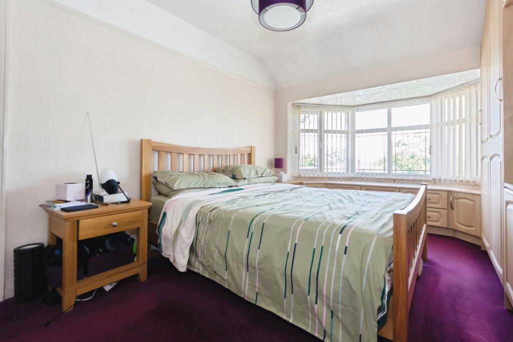 Additional image 12 of Redditch Road, Kings Norton, Birmingham, West Midlands, B38