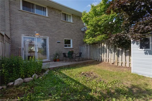 Additional image 21 of 57 Ralgreen Cres