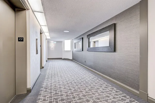 Additional image 6 of 75 Wynford Heights Cres Unit 305