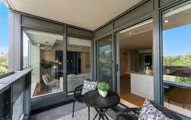 Additional image 25 of 355 Bedford Park Ave Unit 304