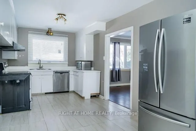 Additional image 9 of 272 PINEHURST Dr