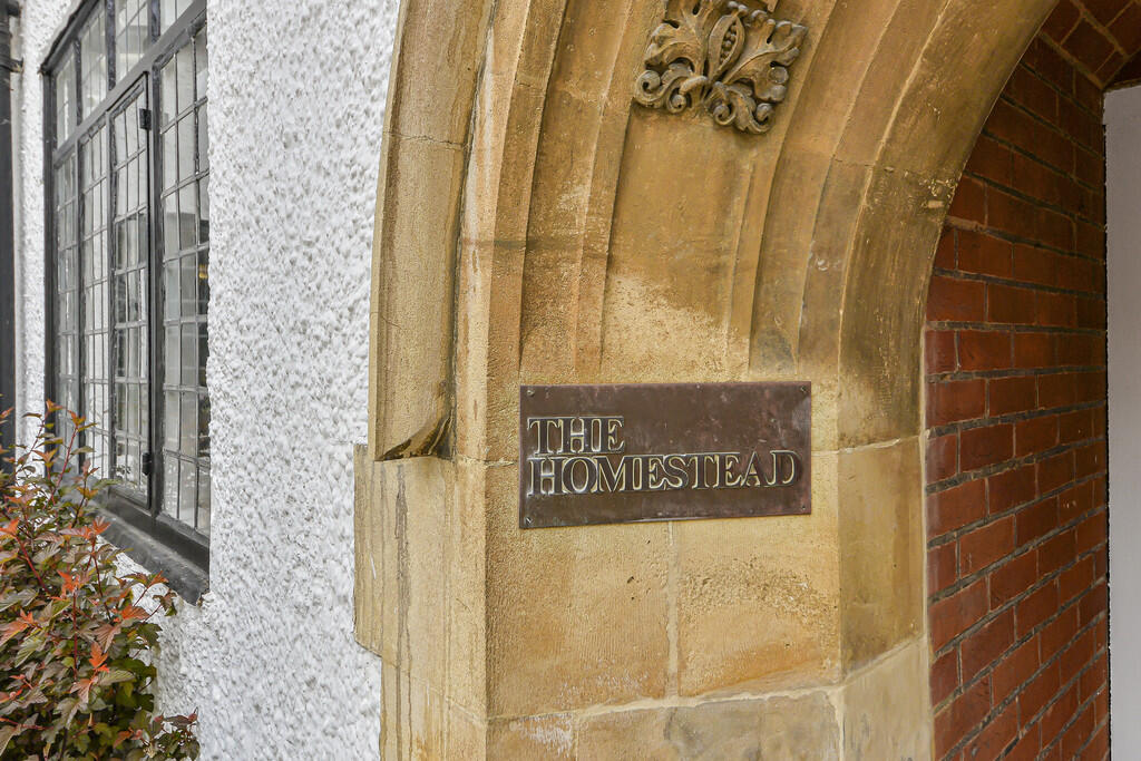 Additional image 48 of Woodbourne Road, Harborne