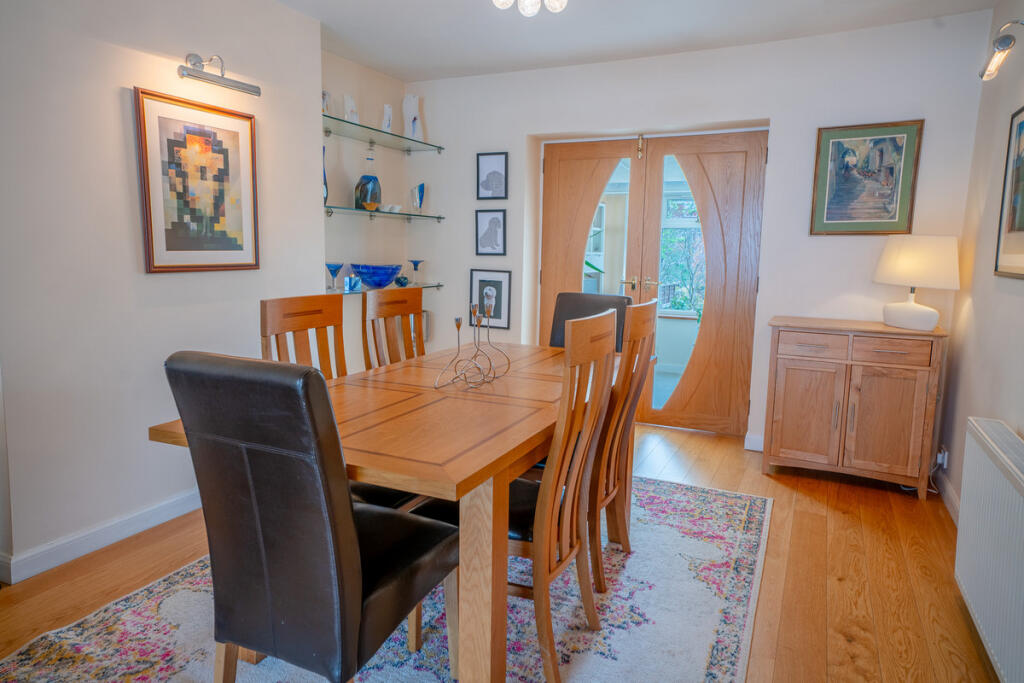 Additional image 6 of Woodburn Crescent, Aberdeen, AB15