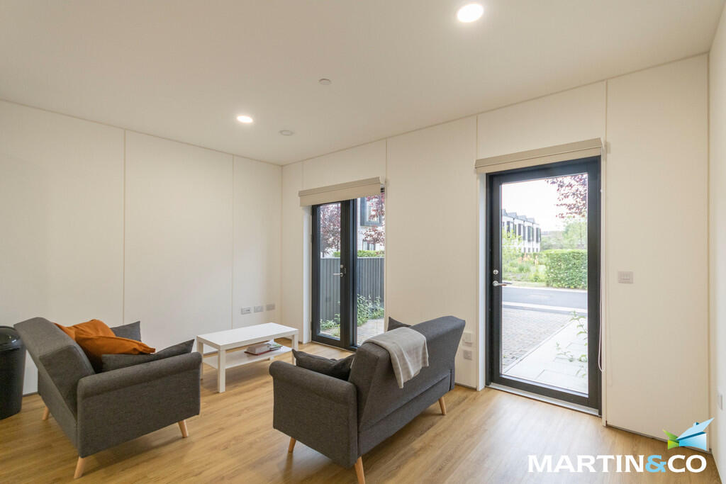 Additional image 31 of Rotton Park Street, Port Loop, Edgbaston, B16