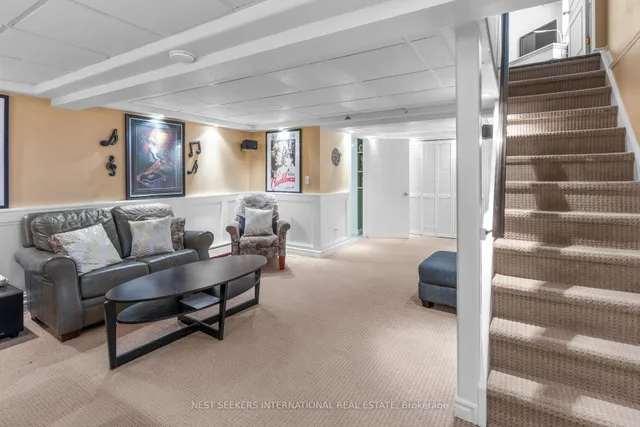 Additional image 25 of 46 Rosebank Cres